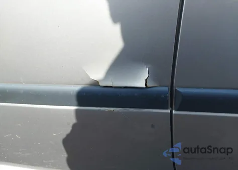 2003 Chevrolet Impala Ls from USA, damaged, VIN 2G1WH52K039217839